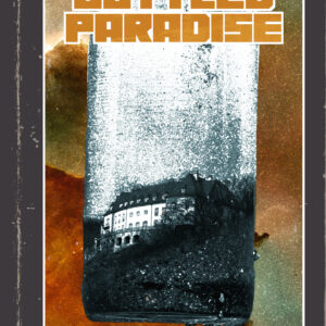 The Bottled Paradise (PDF)